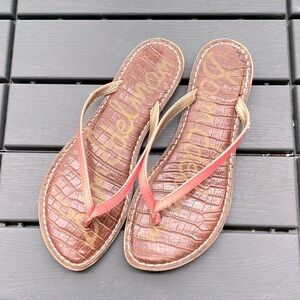 Sam Edelman Gracie Women's Sandals